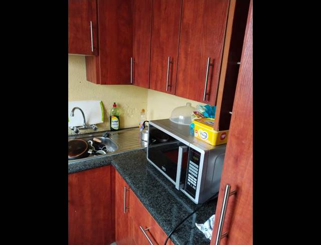 2 BEDROOM HOUSE FOR SALE IN NORKEM PARK